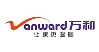 萬和